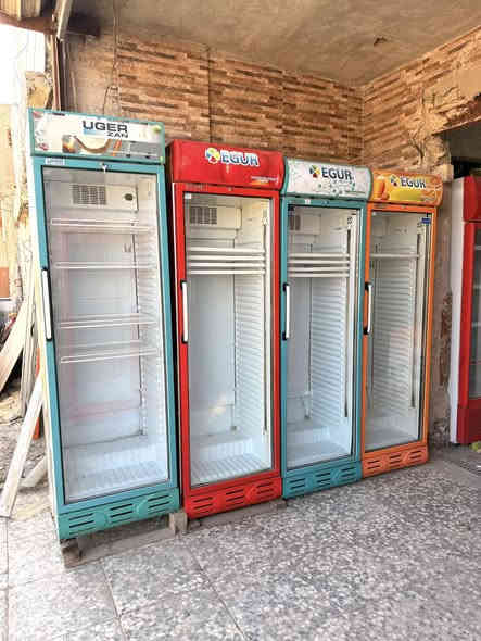 عارضات للبيع تركي الأصلي تك باب ودبل وطرح الشراي يتصال *********** واكو توصيل مكاني مدينه الصدر ضمان شهر
