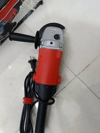 كوسرة 125 ملم • جديده • توصيل