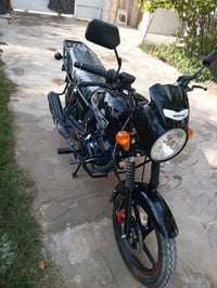 ديالى غالبيه • جيزاني الامام • ماشيه ١٥٠٠