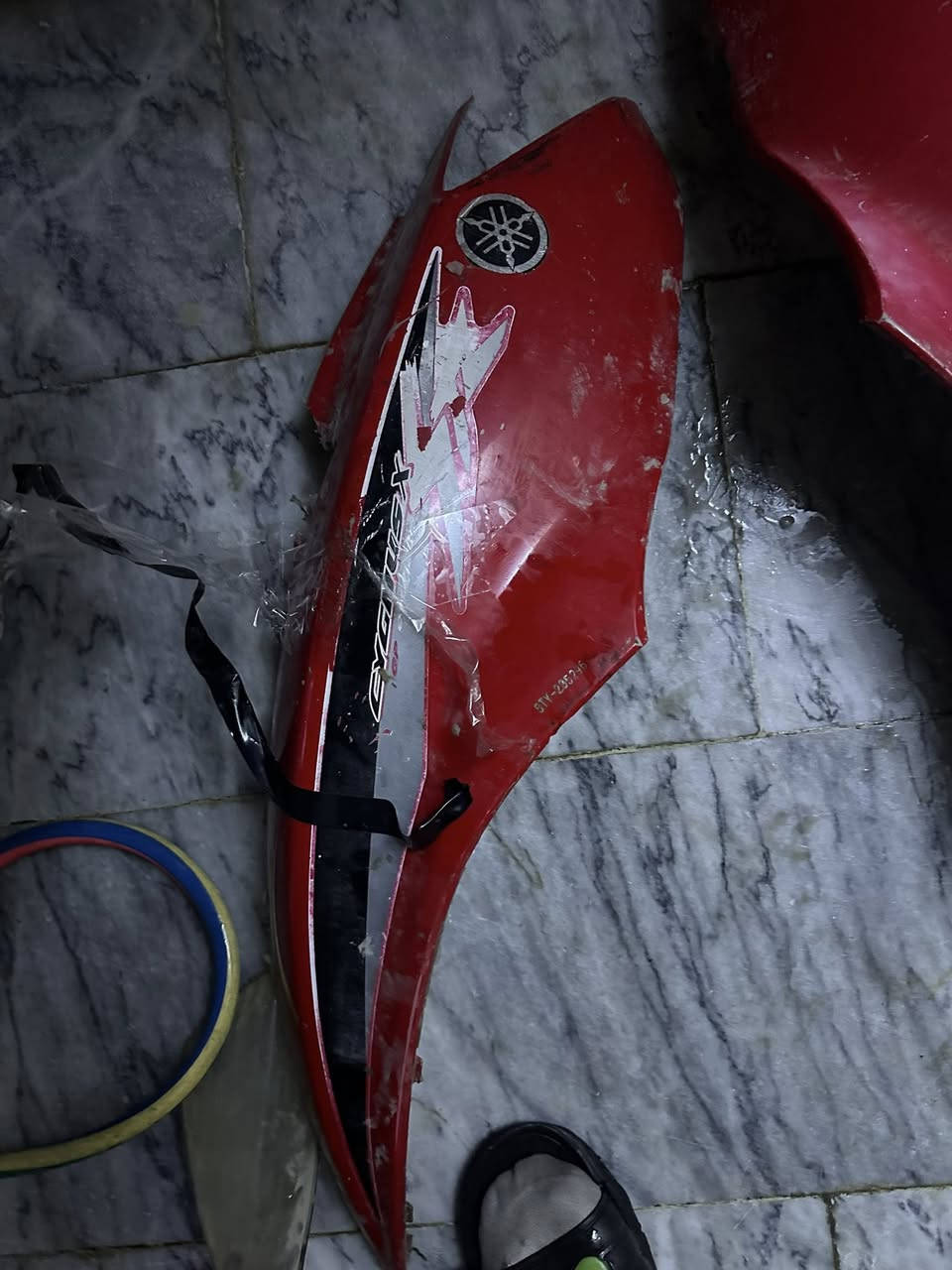 سلام عليكم كفرات سكنس نثيه قيم وأخذ عندك  هذه كامشه بيدي مال ثعلب ماكس داخل تواصل ع وتساب ***********مكان بنوك
