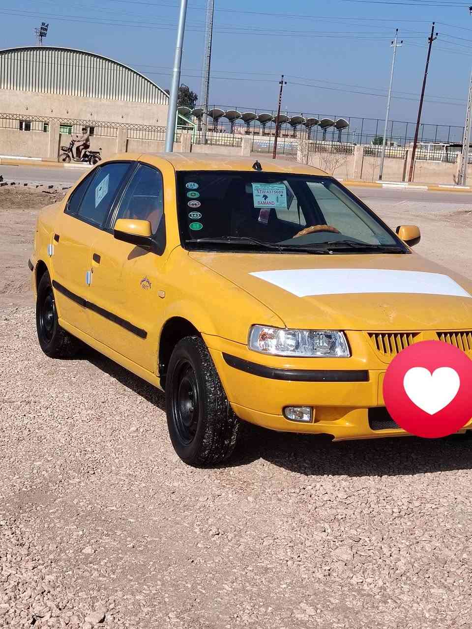 سلام عليكم
اريد مراوس بدير    تفاصيل خاص مكان سياره مثنى


**إذا كنت صاحب هذا الإعلان وتريد حذفه لأي سبب، رجاءا أرسل رسالة إلى الدعم الفني**