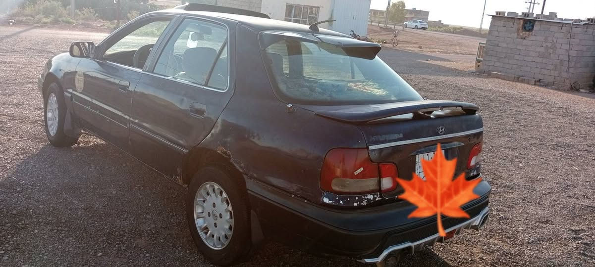 النترا دمعة موديل 93 مكينة كير كفاله تبريد فول سيارة مال جناي  
***********
