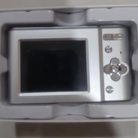 كامرتين • كاميرا 4k • توصيل