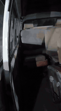 سلام عليكم فتون مديل 2014 كير مكينه حداديه خير من الله رقم بغداد انكليزي مصفره هيأه وغرامات تحويل ثاني يوم رقم صاحب السياره *********** اخوان مكلف بل نشر
