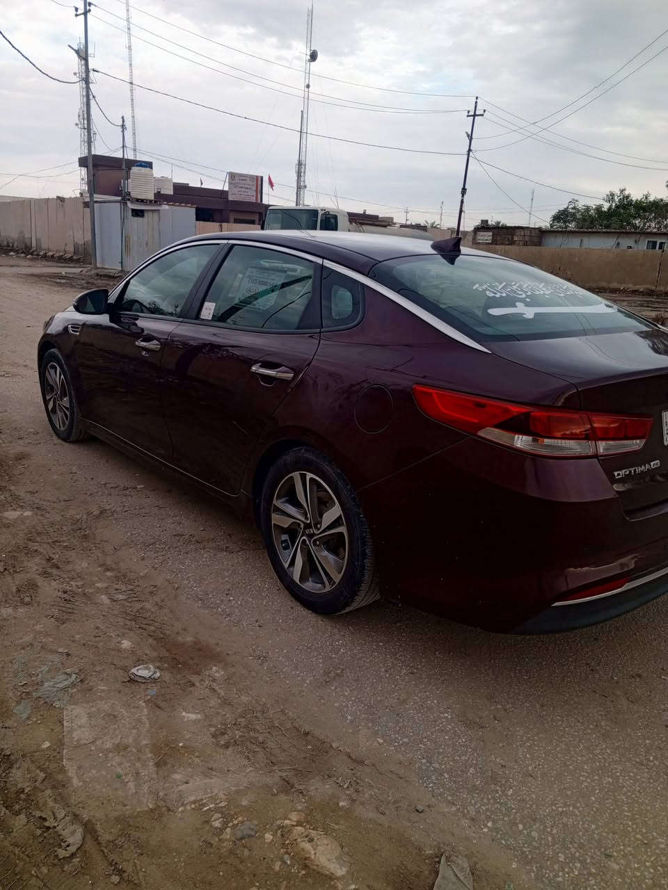 اوبتمة 18أمريكي رقم سليمانية دولي تحويل او وكالة عندي وكالة عامة بية بسمي بية قطعتين سعرة 127 وبية مجال *********** مكانة بابل الحمزة الغربي  بيع او مراوس بأقل سعر
