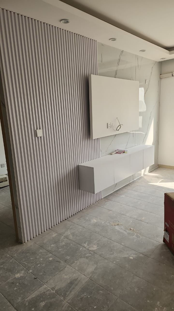 🔧 خدمات حيدر لصيانة الشقق 🔧

نقدّم لكم جميع أعمال الصيانة المنزلية باحترافية وجودة عالية:

✅ فتح وشد وصيانة جميع أنواع الأثاث
✅ صبغ الأبواب الرئيسية وتحوير الكاونترات
✅ إضافة نقاط كهرباء وربط الثريات والمراوح
✅ تغليف أبواب الحمّامات وصبغها بمادة شفافة عازلة
🔹 لمنع الرطوبة والتآكل
✅ شد الأقفال القاصة وكافة أنواع الكيلونات
✅ ربط غسالات الملابس وغسالات الأطباق
✅ ربط فلاتر المياه
✅ شد الستائر وجميع أنواع الزيبرات
✅ صبغ الشقق وعمل ورق الجدران
✅ تنفيذ ديكور بديل الخشب وبديل الرخام
✅ عمل ونصب الناموسيات

📞 للاتصال أو واتساب:
***********

💯 دقة في العمل – سرعة في الإنجاز – أسعار مناسبة
