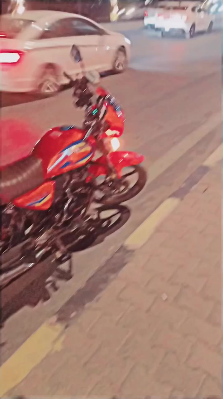 دايون ٢٣ اوراق اصولي للبيع سعر مليون و٦٠٠ قفل ليشراي يراسل *********** (النجف)
