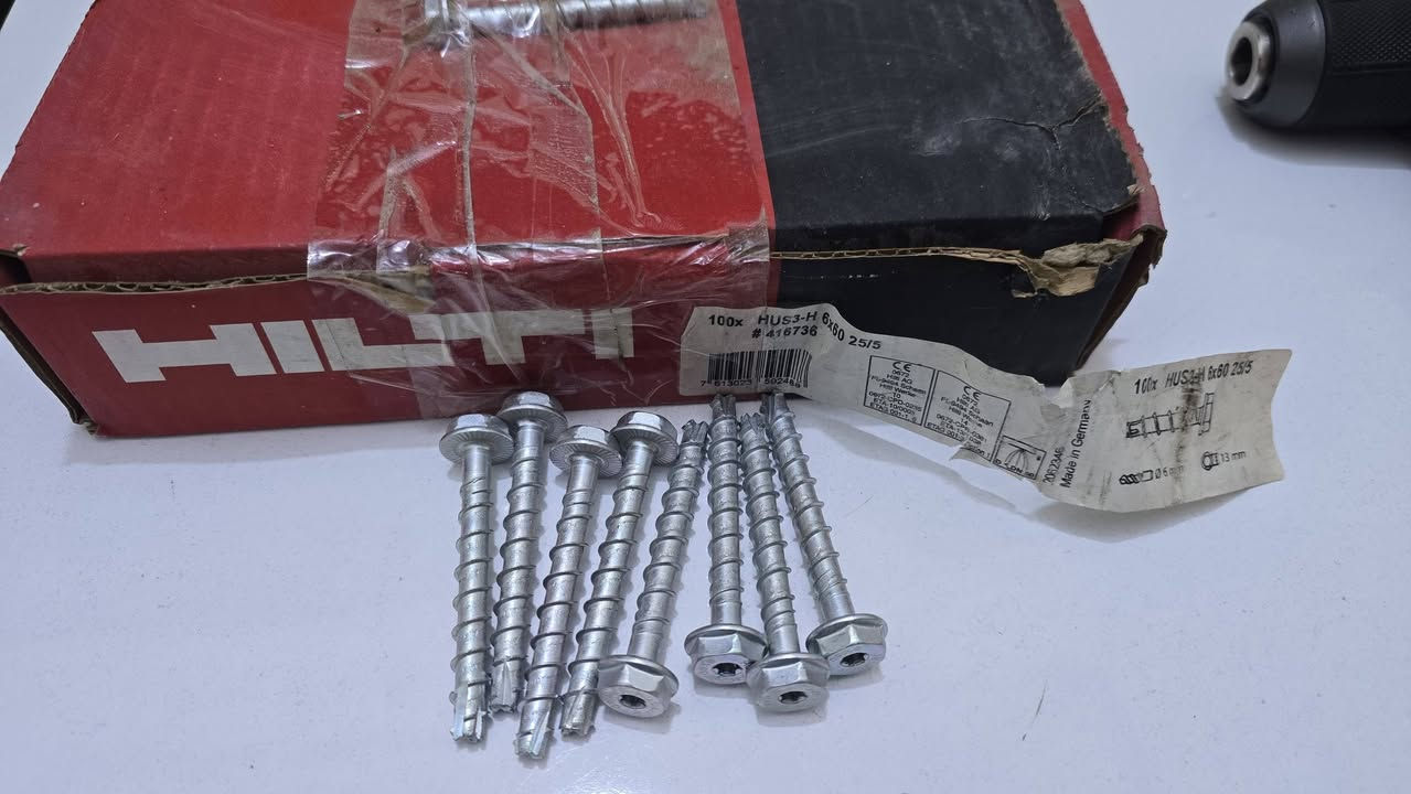 للبيع ***********
