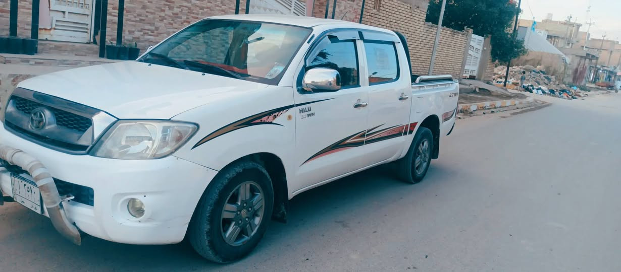 فلونزه موديل 9 نكليزي رقم ذي قار سنويه مجدد مشروع وطني عنوان شطره مكينه كير حدادي تبريد طخم تاير بيه تحيه ***********
