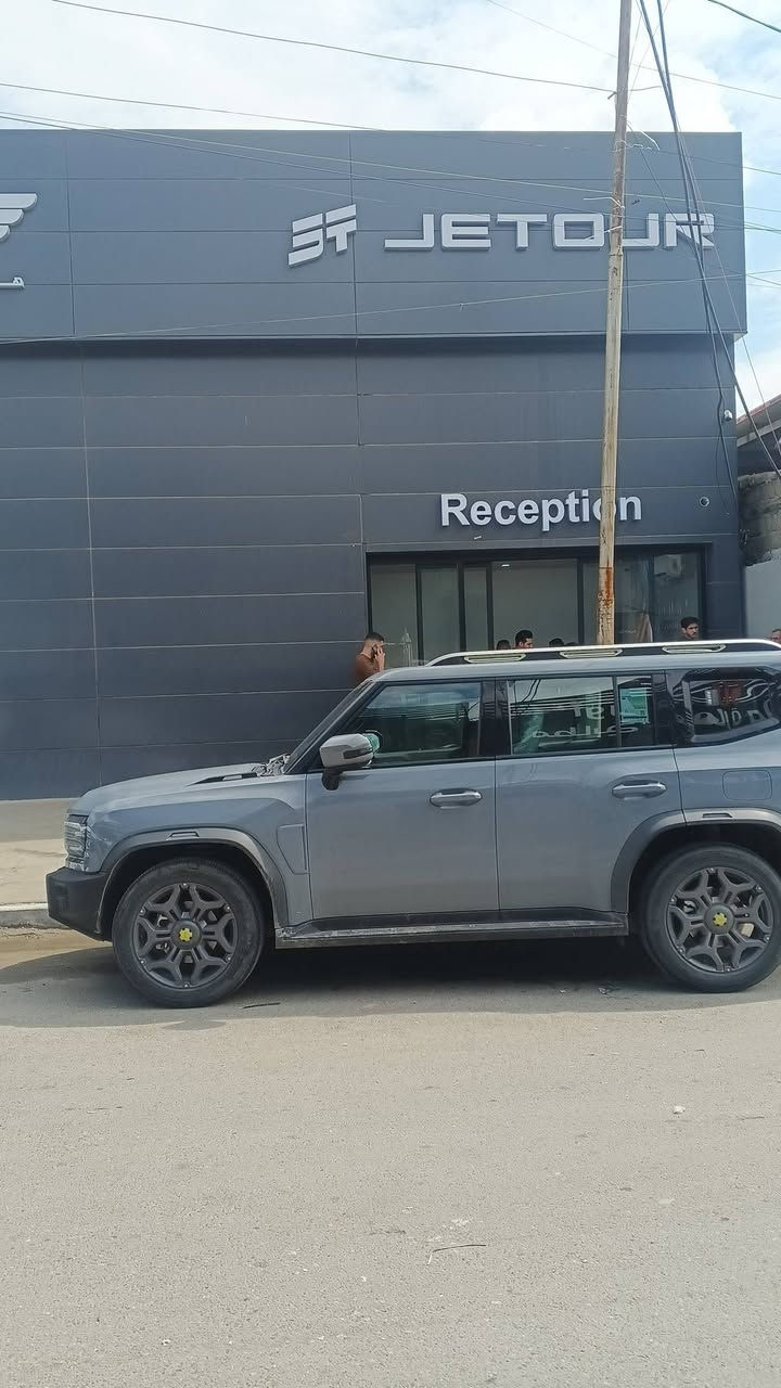 2025 فول كفالة عامه ماشي 42 بعدها بالضمان مكانها الكاظمية السعر 248 للاتصال ***********
