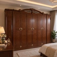 خزائن • للبيع