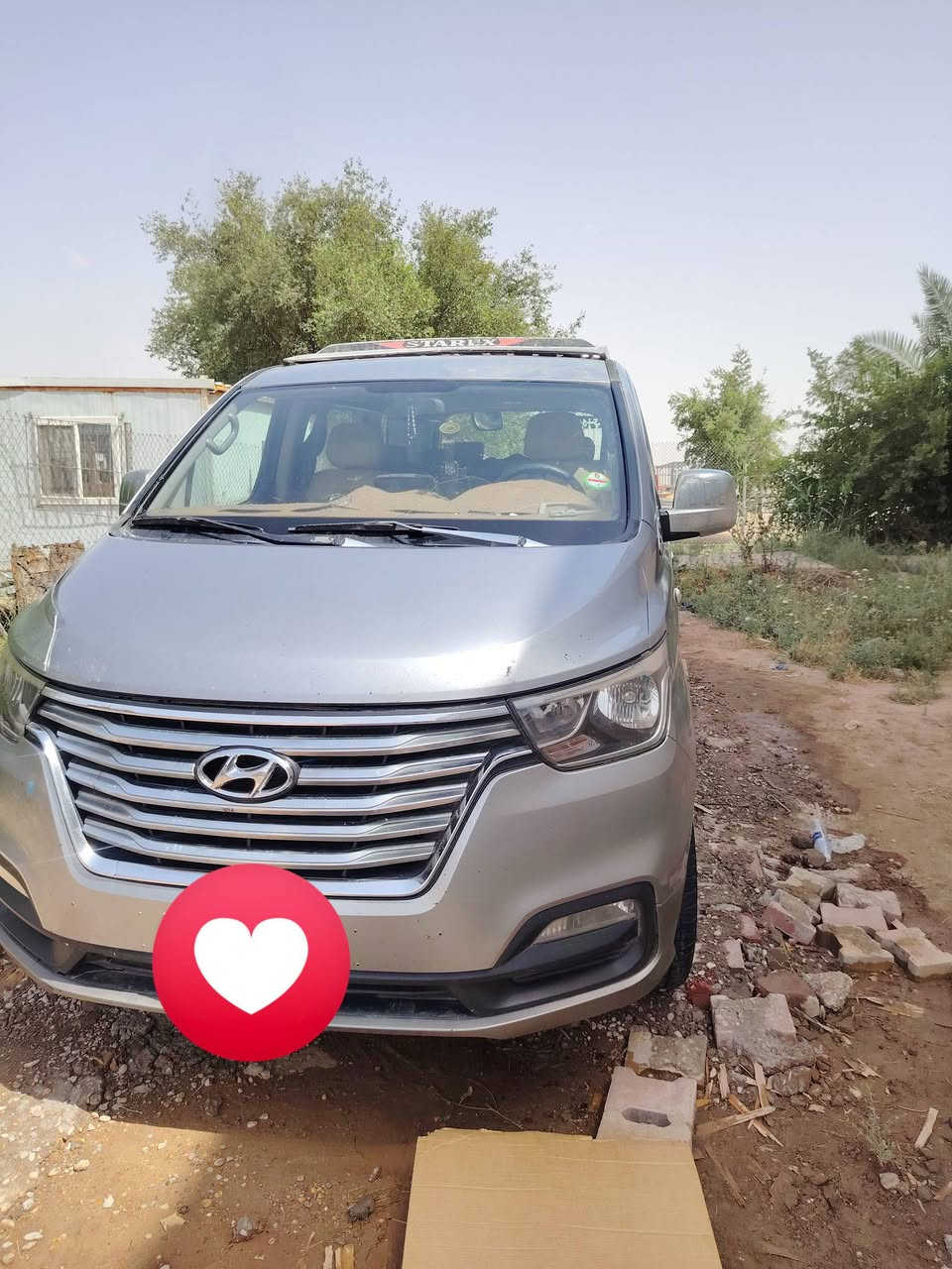 سلام عليكم ستاركس مسكر 21 للبيع رقم بصره نكليزي تحويله ثاني يوم اي سفتسار اتصل على راعيه رقم ***********
