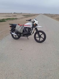 ماطور دايوان البيع موديل 2022مكفول كفاله عامه التصال على الرقم 0782975...