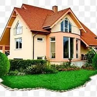 حي العسكري • طابو • ٢٠٠م