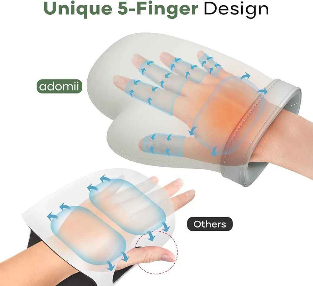 ‎مدلكة يد‎ تكريت, صلاح الدين


**إذا كنت صاحب هذا الإعلان وتريد حذفه لأي سبب، رجاءا أرسل رسالة إلى الدعم الفني**