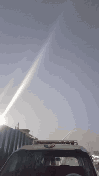 السلام عليكم فتون 2014Fلبيع تخم تاير دوشمه بسمي تحويل مباشر بيها طخه بل بجم فوك لمازده ليسره ولباقي مكفول  العنوان السعر 85بغداد ***********احمد
