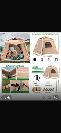 للبيع • اعلى سعر