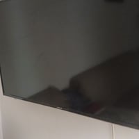 سامسونك ٤٣ • بدون نت • بدون صيانة