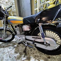 نجف • موديل 2021 • اربع قير