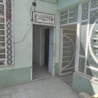 النجف • ١٠٠م • صاله وغرفه