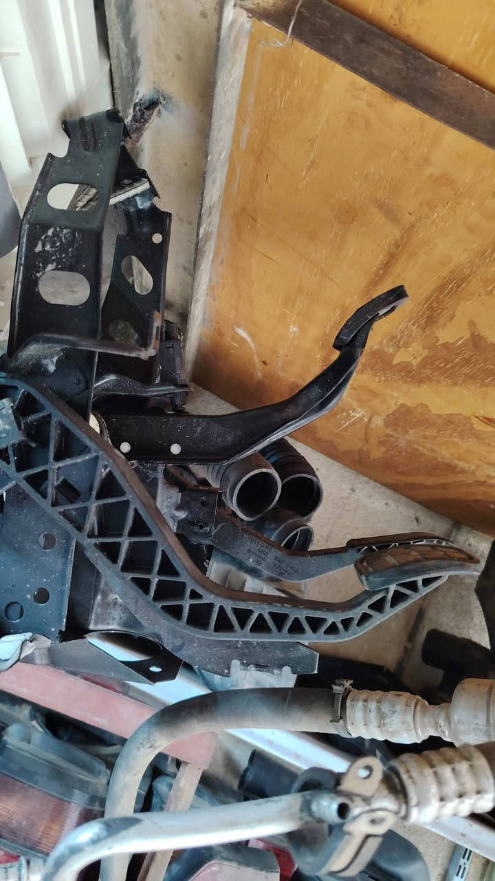 السلام عليكم  صيام مقبول للجميع واجر ثابت بأذن الله ♥
يتوفر ادوات أحتياطية كولف نفخ وكولف عظم وجيتا وباسات وسيات وفنتو 
يوجد توصيل لجميع المحافظات العراق من زاخو الى الفاو 
واتساب ***********
علمن اي غرض مايرهم او مؤشتغل قابل لترجيع بضمان
