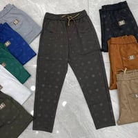 قطن ماستر • فحص امام المندوب • ٣٥ قطعة