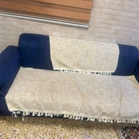 كنب • ٥مقاعد • مستعمل ٣اشهر