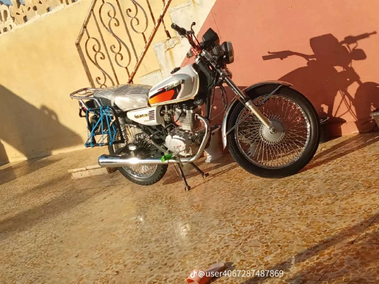 ابيع 2020 السعر 550  بي مجال ما مفتوح شرط الخاص مفتوح  ***********. ***********
