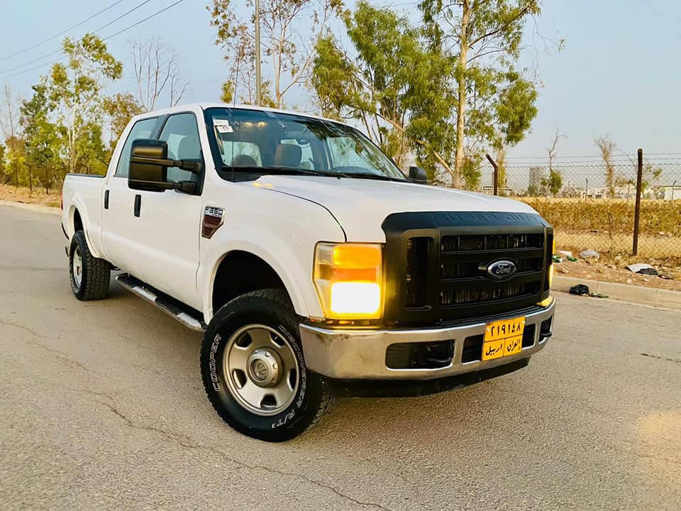 فورت موديل 2009 كازوايل سعر 80 تحويل غرامة كير مةكينةى بيلادي شرط أربيل, العراق


**إذا كنت صاحب هذا الإعلان وتريد حذفه لأي سبب، رجاءا أرسل رسالة إلى الدعم الفني**