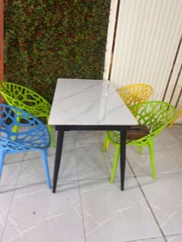 طاولة • ديكور • ١٧٥