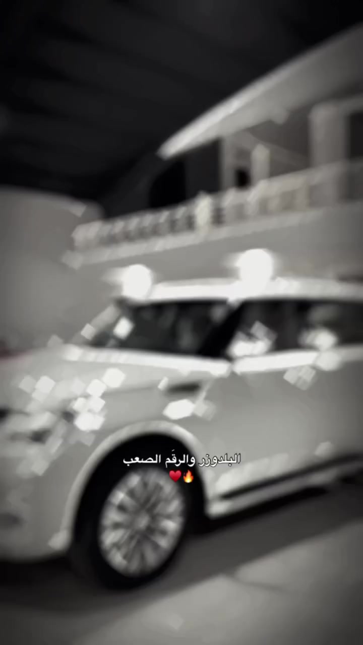 السلام عليكم
باترول 2014seبلاتينيوم 
مراوس تلورايد ابيض كلين او حادث خفيف20&24


**إذا كنت صاحب هذا الإعلان وتريد حذفه لأي سبب، رجاءا أرسل رسالة إلى الدعم الفني**