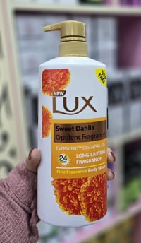 لوكس • ٨٤٠٠ مل • جملة ومفرد