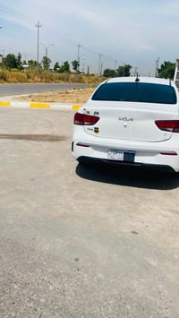 موديل ٢٠٢٣ • فئة S • محرك ١٦٠٠