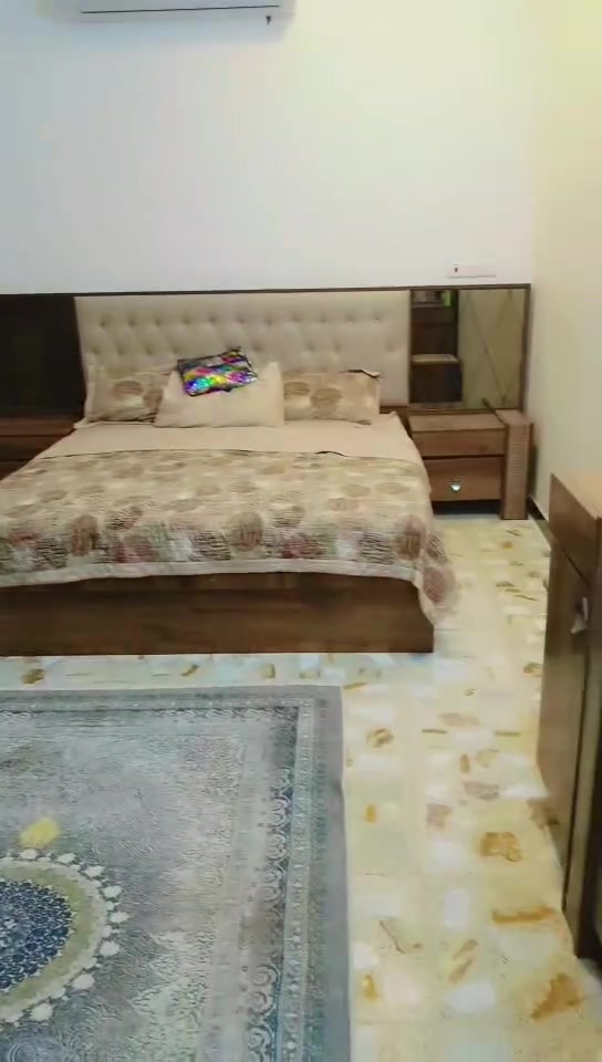 السلام عليكم الغرفه للبيع للتواصل ادخل ع الخاص


**إذا كنت صاحب هذا الإعلان وتريد حذفه لأي سبب، رجاءا أرسل رسالة إلى الدعم الفني**