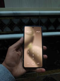 شاومي T14 • الميمونة • ميسان