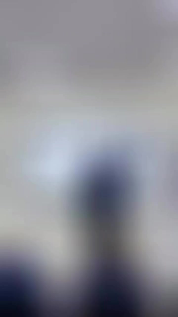 النجاح يبدأ بخطوة.. والتميز يبدأ بالتحضير الصحيح! 🎯
نعلن عن استمرار التسجيل في أقوى دورات التحضير لاختبارات الذكاء (IQ) والقدرات العقلية والتحصيلي لتلاميذ الخامس والسادس الابتدائي.
هدفنا هو تجهيز أبطالنا لاجتياز اختبارات القبول بثقة وعالية في:
🏆 مدارس المتميزين
🏆 ثانوية كلية بغداد
🏆 مدارس الموهوبين والمتفوقين
🏆 اختبارات التسريع
شاهدوا جزءاً من تفاعل طلابنا الأبطال داخل القاعة وكيفية تحليلهم للمسائل الرياضية والمنطقية! 📐🔢
لضمان تفوق أبنائكم، لا تترددوا بالتواصل معنا على رقم واتس اب.***********
#المتميزين #مدارس_المتميزين #كلية_بغداد #الموهوبين #التسريع #ذكاء_وقدرات #اختبار_الذكاء #السادس_الابتدائي #طلاب_العراق #مدارس_الوركاء #علي_المعموري
