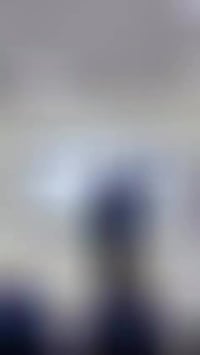 النجاح يبدأ بخطوة.. والتميز يبدأ بالتحضير الصحيح! 🎯 نعلن عن استمرار ال...