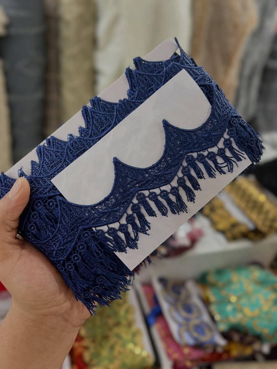 الف ونص


**إذا كنت صاحب هذا الإعلان وتريد حذفه لأي سبب، رجاءا أرسل رسالة إلى الدعم الفني**