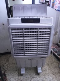متاح العنوان بغداد مدينه الصدر 07724934732