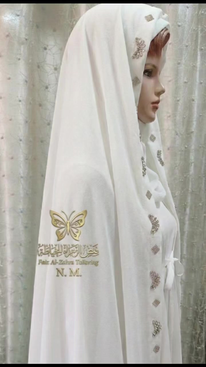 زي عقد القران يمنا وبس  بأجود انواع الاقمشة وبانسب الأسعار للطلب والاستفسار مراسلة الصفحة أو الاتصال على الواتس *********** 🦋 من تصاميمي وخياطي
