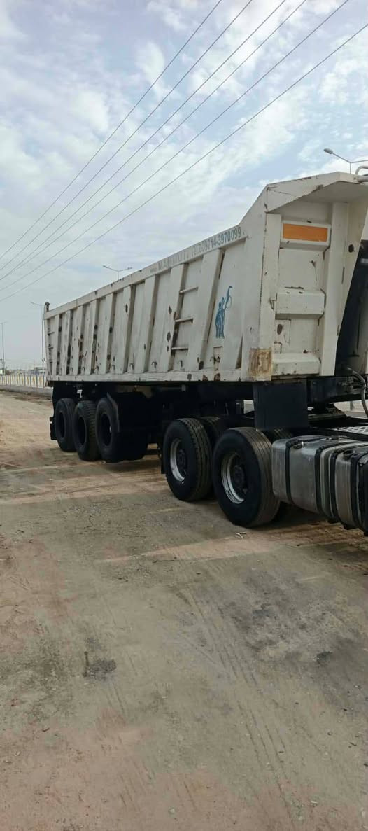 السلام عليكم عربانه 2010 اماراتيه للبيع جاك الماني ثلاث دنانير تخم تاير مجموعه بيبي1️⃣6️⃣📞***********📞***********
