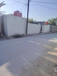 حي الحسين • ٣٠٠م • غرفتين