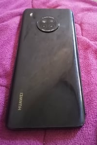 هواوي Y9a • ١٢٨ جيجا • ٨ رام