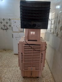 ١٥ يوم • فيها مجال