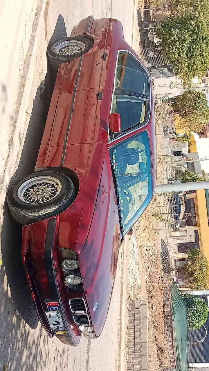 بیئیم 525تۆماتیک مۆدیل 95ئاڕم پلاستیک گیڕو مەکینەی بەشەرت
