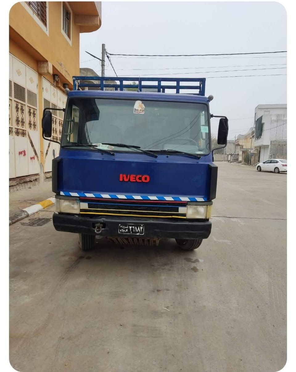 سڵاو هەموبەشەرت ئاڕم سلێمانی زۆر خاوێنە ژم ***********  ***********
