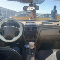 صني • ٢٠٠٨ • رقم صلاح الدين