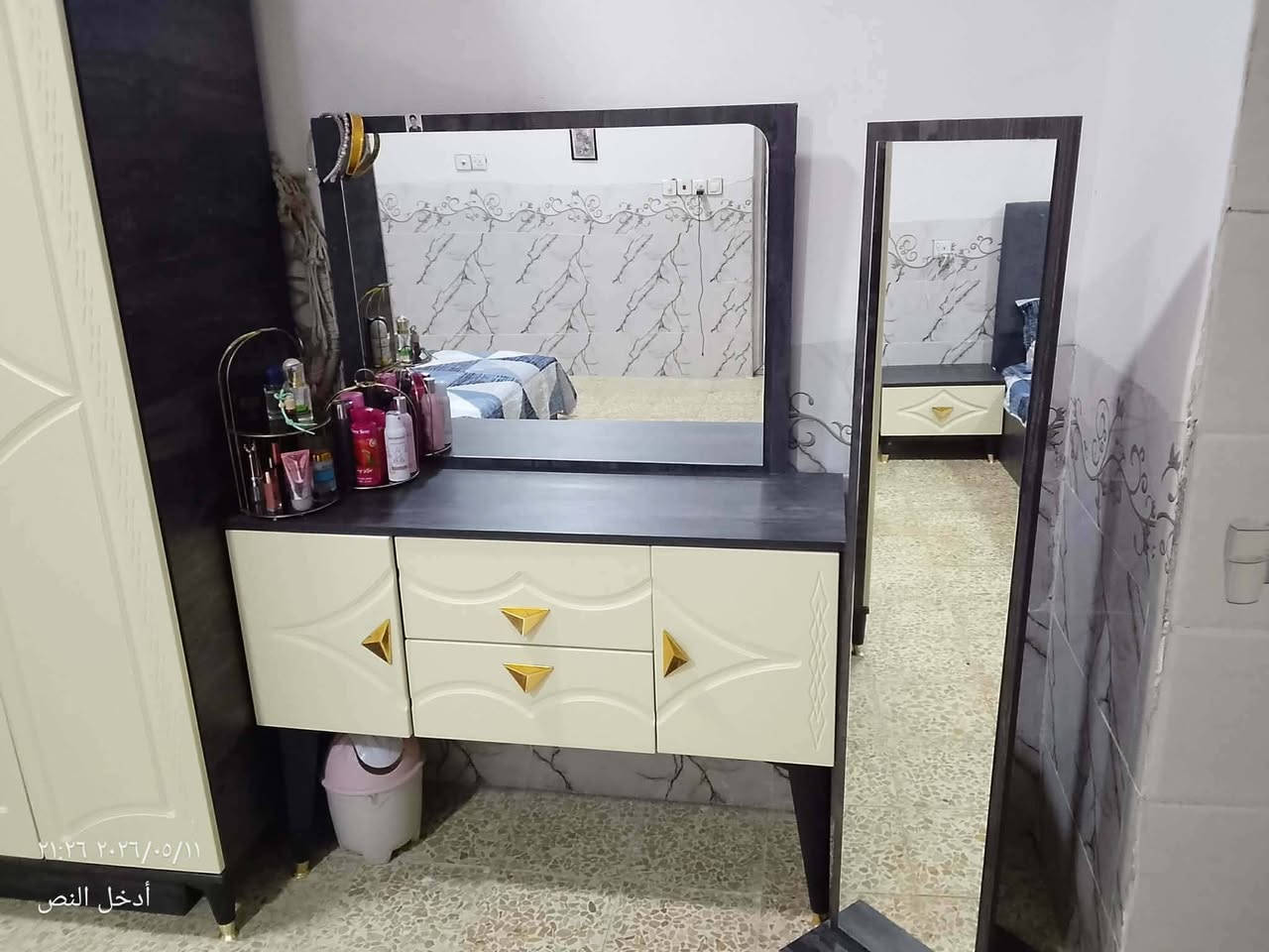 غرفه تركي سعر 450شراي خاص


**إذا كنت صاحب هذا الإعلان وتريد حذفه لأي سبب، رجاءا أرسل رسالة إلى الدعم الفني**