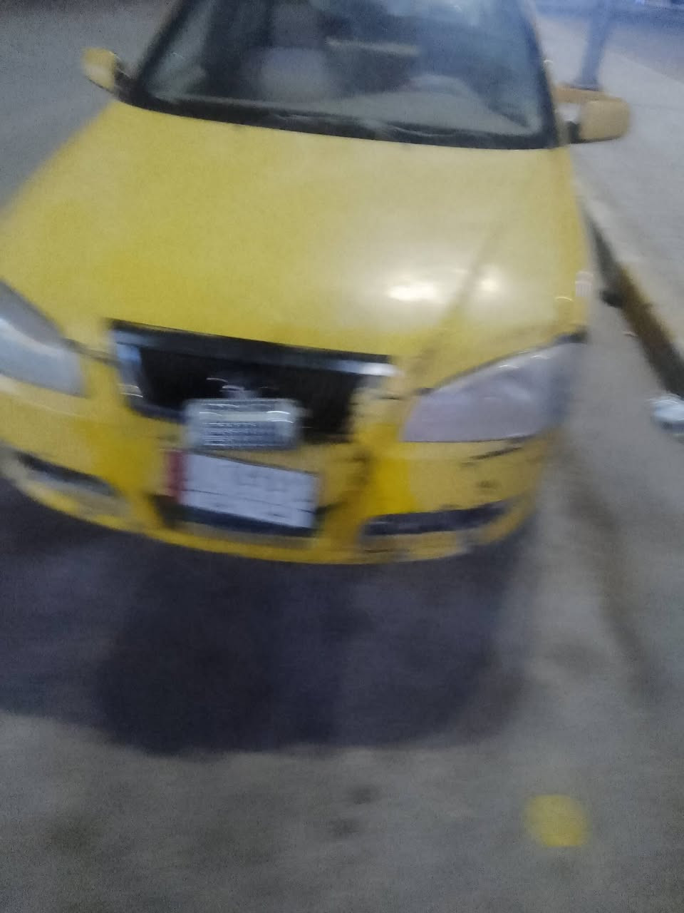 شير كوين 2011 بيع مراوس السعر ثمانيه وبيها مجال ما وصل لراعيها مسؤول سرق طلب مكانيء الشراي يتصل ***********
