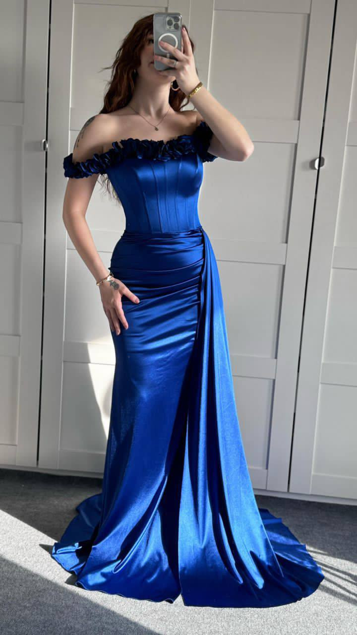 @إشارة


**إذا كنت صاحب هذا الإعلان وتريد حذفه لأي سبب، رجاءا أرسل رسالة إلى الدعم الفني**